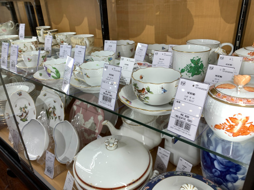 トレファクブログ画像6