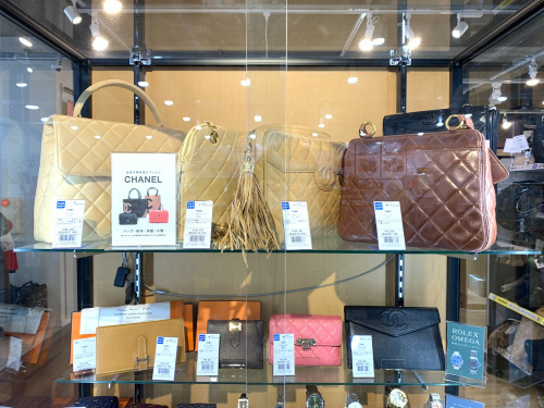 トレファクブログ画像6