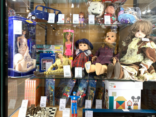 トレファクブログ画像6