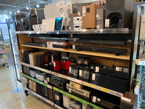 トレファクブログ画像6