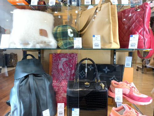 トレファクブログ画像7