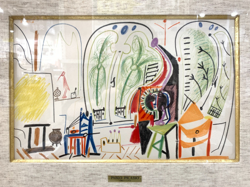 トレファクブログ画像3