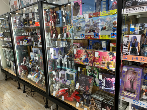 トレファクブログ画像6