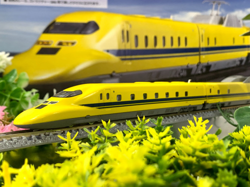 トレファクブログ画像1