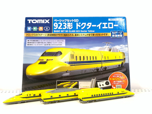 トレファクブログ画像2