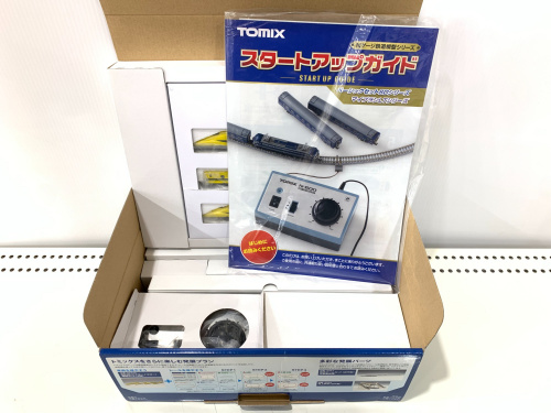 トレファクブログ画像3