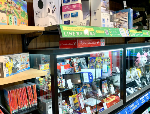 トレファクブログ画像5