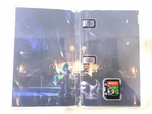 トレファクブログ画像4