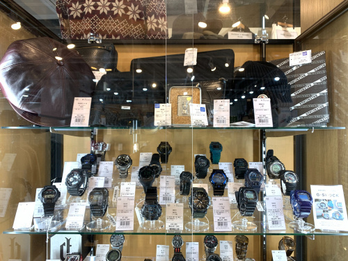 トレファクブログ画像6