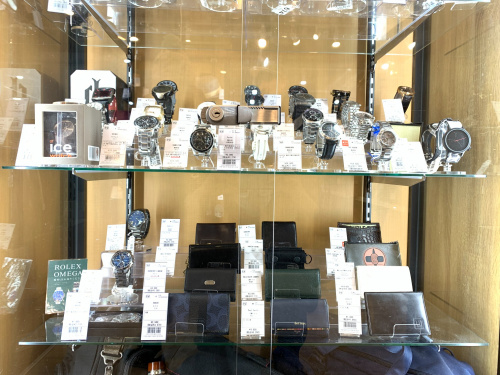 トレファクブログ画像7