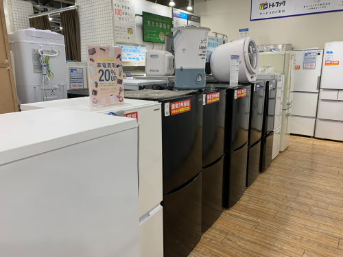 トレファクブログ画像9