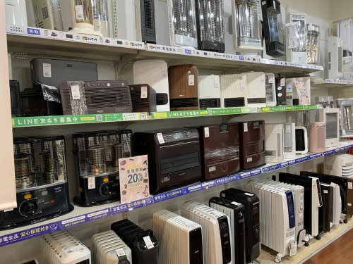 トレファクブログ画像2