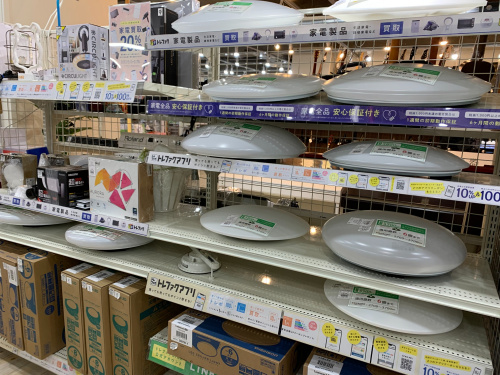 トレファクブログ画像3