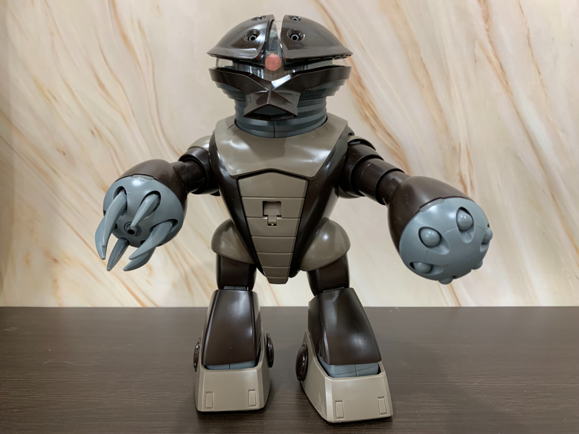 おもちゃホビー買取強化中！】BANDAI/バンダイ MG(マスターグレード