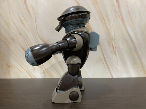 トレファクブログ画像4