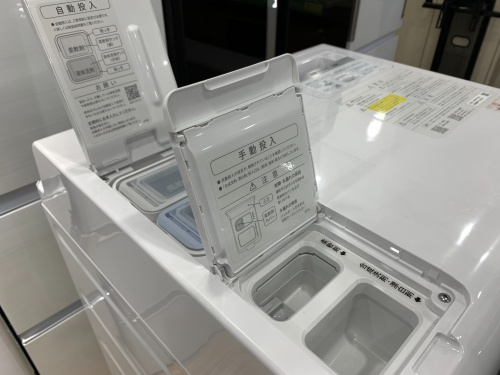 トレファクブログ画像3