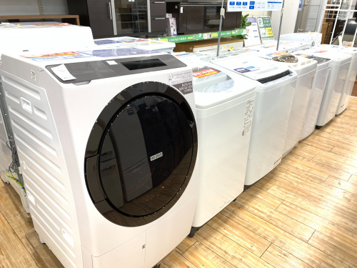 トレファクブログ画像5
