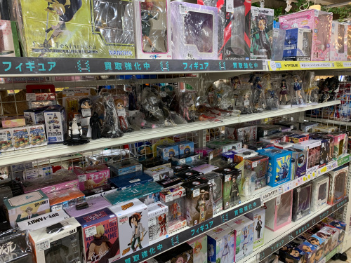 トレファクブログ画像5