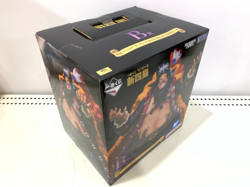 トレファクブログ画像2