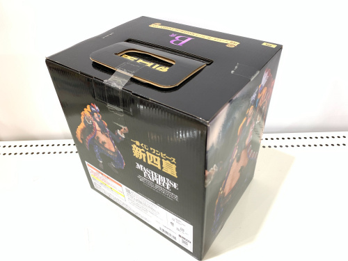 トレファクブログ画像3