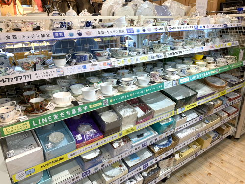 トレファクブログ画像7