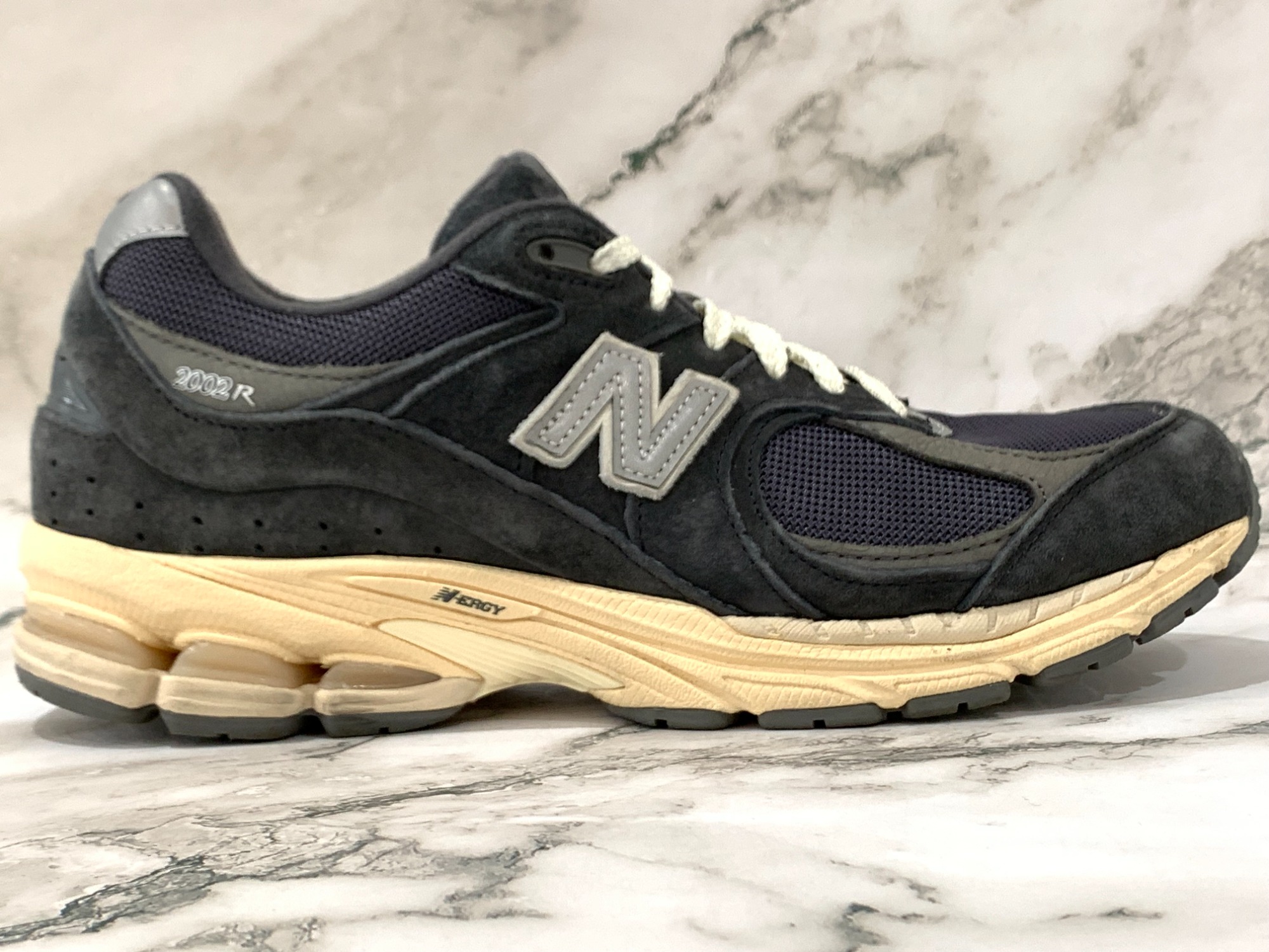 2002R｜ニューバランス公式通販 | - New Balance ニューバランスNew Balance 2002R M2002RHO
