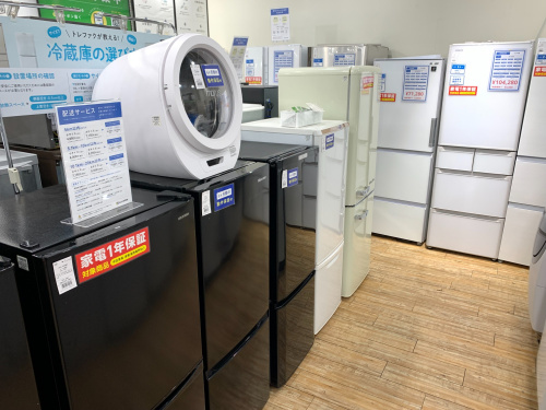 トレファクブログ画像5