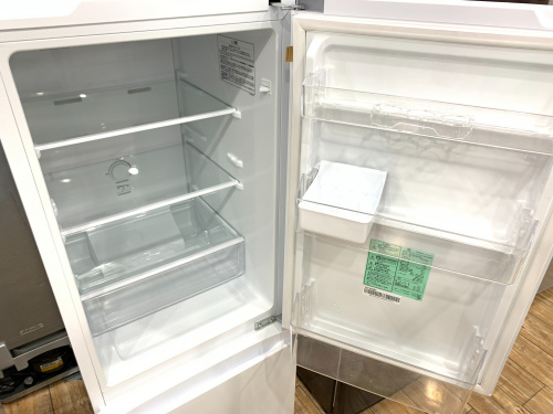 トレファクブログ画像2