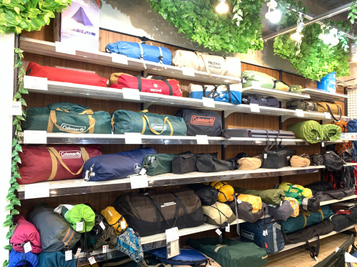 トレファクブログ画像7