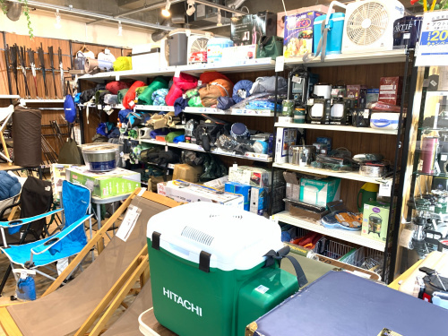 トレファクブログ画像8