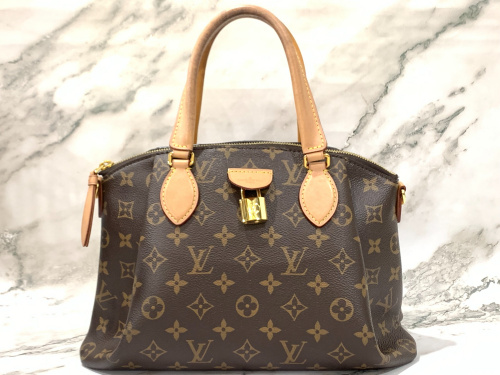 トレファクブログ画像2