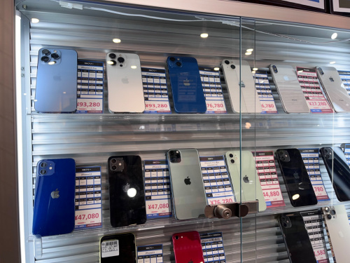 トレファクブログ画像5