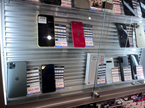 トレファクブログ画像6