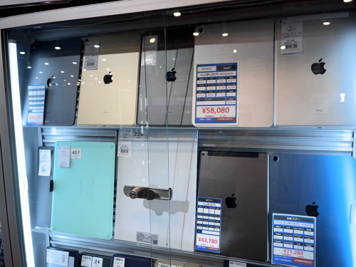 トレファクブログ画像7