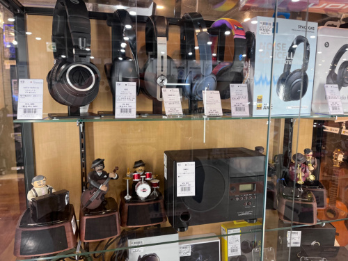 トレファクブログ画像8