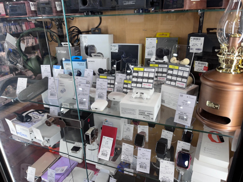 トレファクブログ画像9