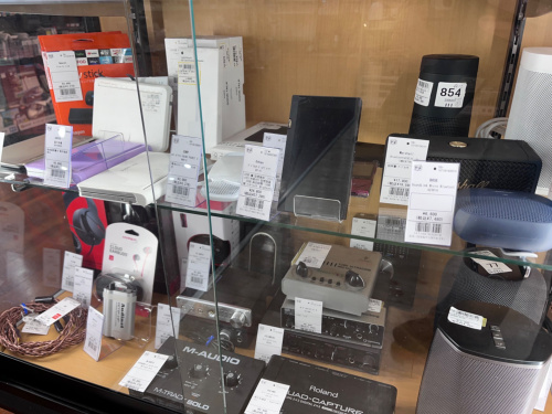 トレファクブログ画像10