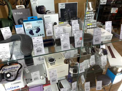 トレファクブログ画像5