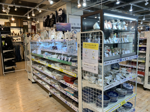 トレファクブログ画像6