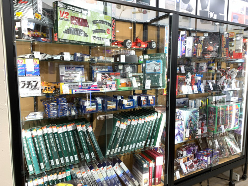 トレファクブログ画像6