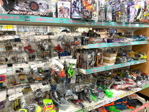 トレファクブログ画像7