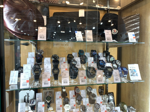 トレファクブログ画像6