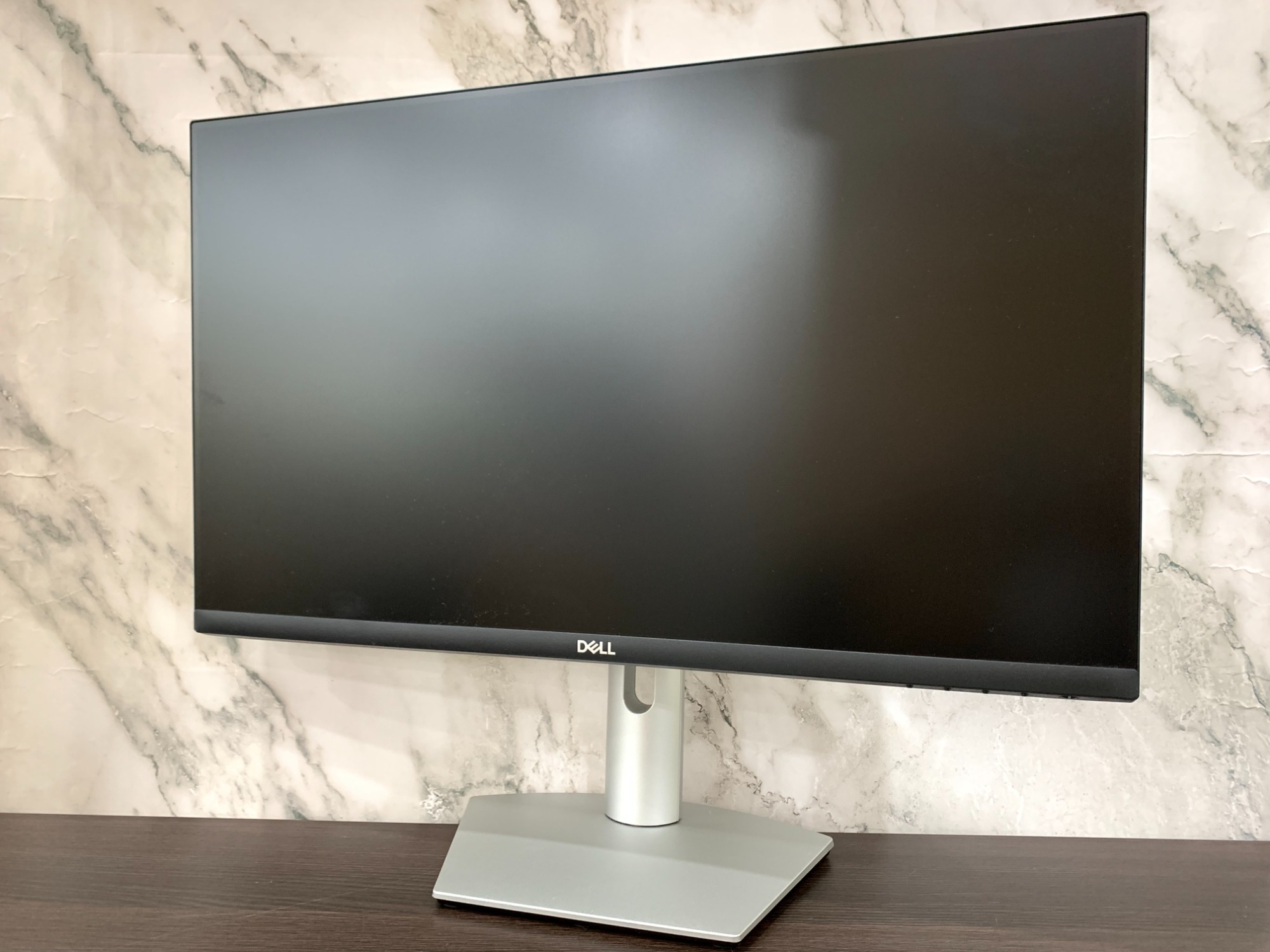 Amazon.co.jp: 【Amazon.co.jp限定】 Dell S2421HS 23.8インチ