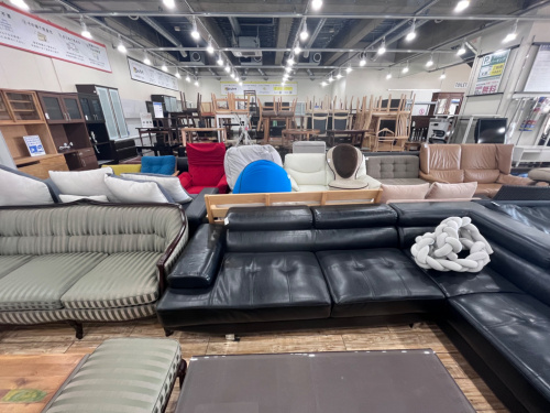 トレファクブログ画像5