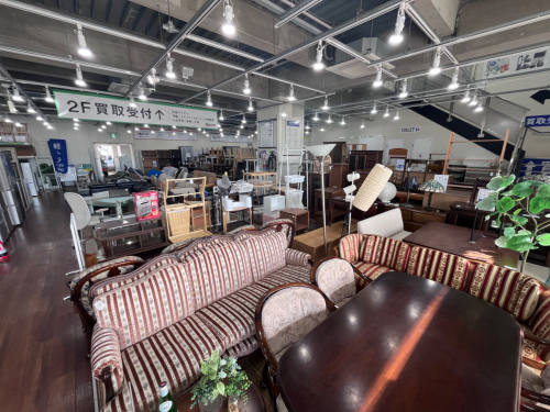 トレファクブログ画像4