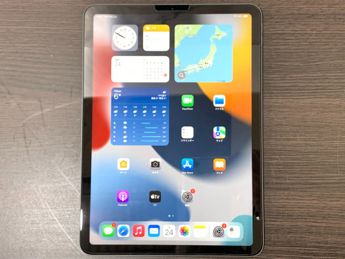 トレファクブログ画像2