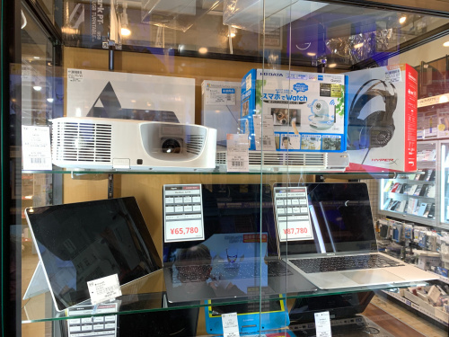 トレファクブログ画像8