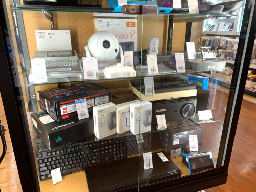 トレファクブログ画像6