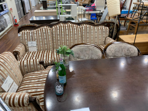 トレファクブログ画像8