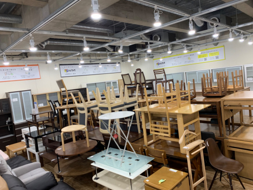 トレファクブログ画像9